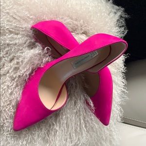 COPY - Heels